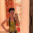 Анастасия, 35 лет