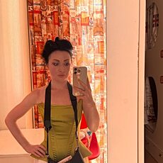 Фотография девушки Анастасия, 36 лет из г. Багдарин