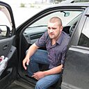 Саня, 42 года