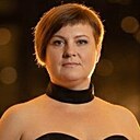 Лилия, 43 года