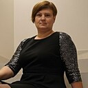 Лилия, 43 года