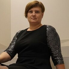 Фотография девушки Лилия, 43 года из г. Алчевск