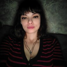 Фотография девушки Ольга, 26 лет из г. Иркутск