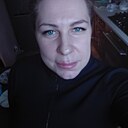 Виктория, 36 лет