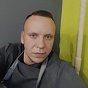 Константин, 33 года