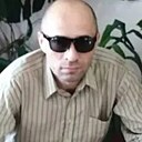 Серёга, 44 года