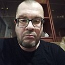 Вячеслав, 40 лет