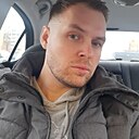 Алексей, 35 лет