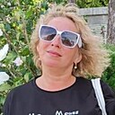 Анна, 44 года