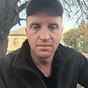 Сергей, 36 лет