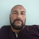 Евгений, 40 лет