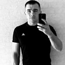 Данил, 28 лет