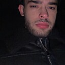 Артур, 25 лет