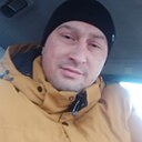 Алекс, 37 лет