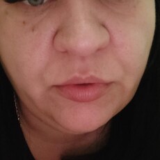 Фотография девушки Анна, 40 лет из г. Кавалерово