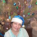 Елена, 50 лет