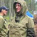 Александр, 41 год