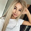 Екатерина, 33 года