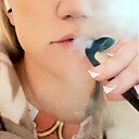 Татьяна, 34 года