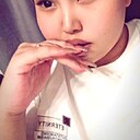 Дильназ, 21 год