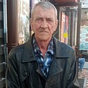 Валерий, 60 лет