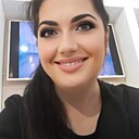 Армине, 35 лет