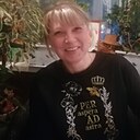 Екатерина, 50 года
