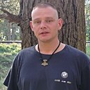 Степан, 55 лет