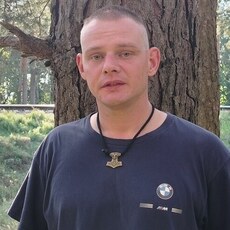 Фотография мужчины Степан, 55 лет из г. Гомель