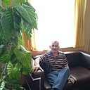 Вячеслав, 67 лет