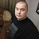 Александр, 35 лет