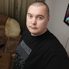 Фотография мужчины Александр, 35 лет из г. Михайловск (Ставропольский Край)