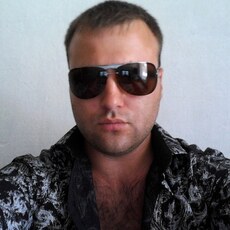 Фотография мужчины Женя, 45 лет из г. Житомир