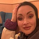 Настя, 47 лет