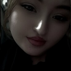 Фотография девушки Амина, 22 года из г. Буйнакск