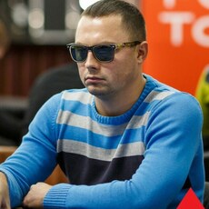 Фотография мужчины Мари, 27 лет из г. Мозырь