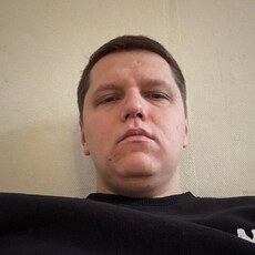 Фотография мужчины Никита, 66 лет из г. Пенза