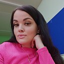 Анюта, 41 год