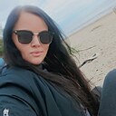 Анюта, 41 год