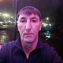 Виктор, 38 лет