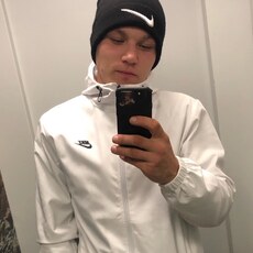 Фотография мужчины Иван, 33 года из г. Кодинск