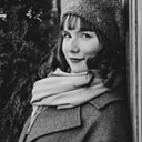 Анастасия, 20 лет