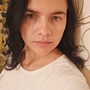 Натали, 39 лет