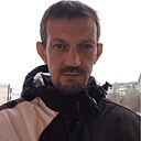 Валерий, 40 лет