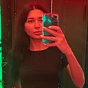 Лилия, 26 лет