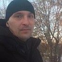 Виктор, 33 года