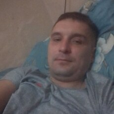 Фотография мужчины Виктор, 33 года из г. Улан-Удэ