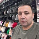 Диловар, 45 лет