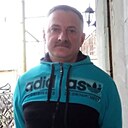 Вячеслав, 45 лет