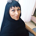 Ирина, 42 года